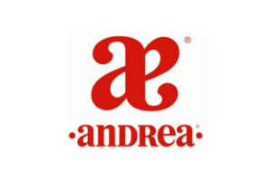 FABCALZANDREA_LOGO2022