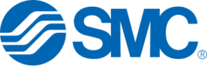 Logo_SMC_Corporation.svg