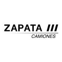 Zapata-removebg-preview